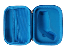 Load image into Gallery viewer, AirPhysio Protective Storage Case Bag Holder Accessory
